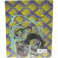 Engine Gasket Set - 010009