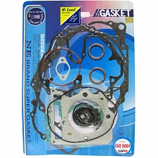 Engine Gasket Set - 010010