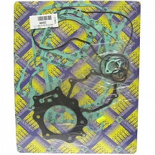Centauro Engine Gasket Set - 010016