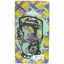 Engine Gasket Set - 010017