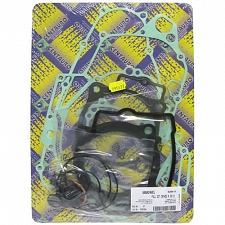 Engine Gasket Set - 010021