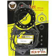 Engine Gasket Set - 010029