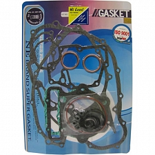 Engine Gasket Set - 010032