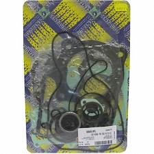 Engine Gasket Set - 010033