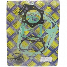 Centauro Engine Gasket Set - 010034