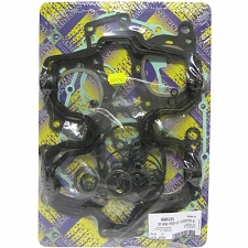 Centauro Engine Gasket Set - 010035