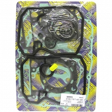Engine Gasket Set - 010037