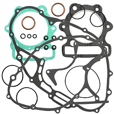 Engine Gasket Set Honda 061B1-MA0-S00 061A1-MC4-S30 XL500 XR500