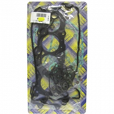 Engine Gasket Set - 010043
