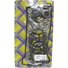 Engine Gasket Set - 010044