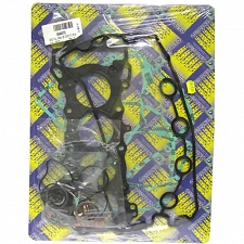Engine Gasket Set - 010047