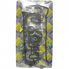 Engine Gasket Set - 010049