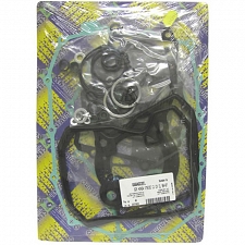 Centauro Engine Gasket Set - 010051