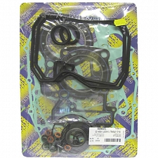 Centauro Engine Gasket Set - 010052