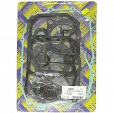 Engine Gasket Set - 010053