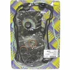 Engine Gasket Set - 010055