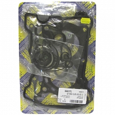 Engine Gasket Set - 010056