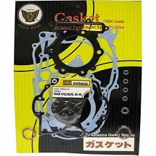 Centauro Engine Gasket Set - 010058