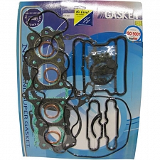 Engine Gasket Set - 010061
