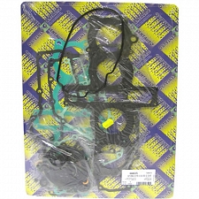 Engine Gasket Set - 010062