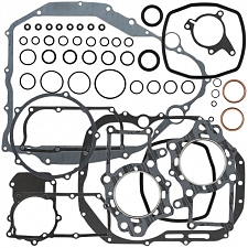 Engine Gasket Set Honda 061A1-ME2-000 061B1-ME2-000