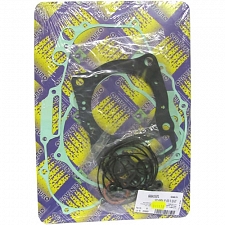Engine Gasket Set - 010067