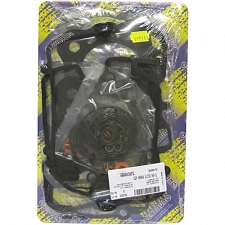 Engine Gasket Set - 010069