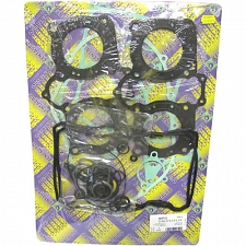 Centauro Engine Gasket Set - 010076
