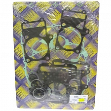 Centauro Engine Gasket Set - 010078