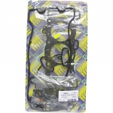 Centauro 666A073FL Engine Gasket Set