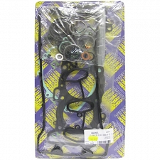 Centauro 666A148FL Engine Gasket Set