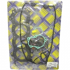 Engine Gasket Set - 010088