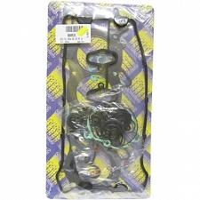 Engine Gasket Set - 010089