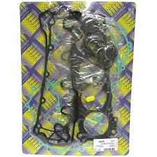 Centauro Engine Gasket Set - 010091