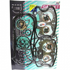Engine Gasket Set - 010092