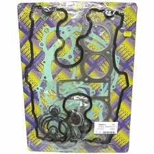 Engine Gasket Set - 010097
