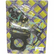 Centauro Engine Gasket Set - 010101
