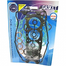 Engine Gasket Set - 010103