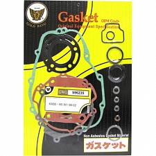 Engine Gasket Set - 010119