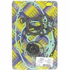 Engine Gasket Set - 010126