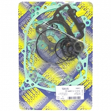 Centauro Engine Gasket Set - 010127