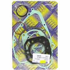 Engine Gasket Set - 010134