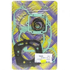 Engine Gasket Set - 010135