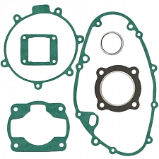 Engine Gasket Set Kawasaki KE175D 11004-1261 11060-1497 11060-1533