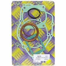 Engine Gasket Set - 010150