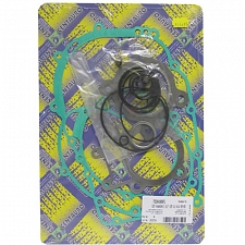 Engine Gasket Set - 010151