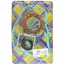 Engine Gasket Set - 010153