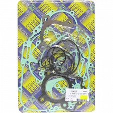 Centauro Engine Gasket Set - 010159