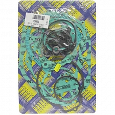 Engine Gasket Set - 010161