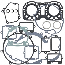 Engine Gasket Set KR1 KR1S 11004-1177 11009-1920 11009-1926